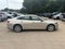 2016 Chevrolet Malibu LT 1LT