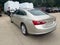 2016 Chevrolet Malibu LT 1LT