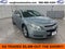 2008 Chevrolet Malibu LT 2LT