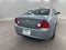 2008 Chevrolet Malibu LT 2LT