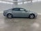 2008 Chevrolet Malibu LT 2LT