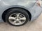 2008 Chevrolet Malibu LT 2LT