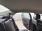 2008 Chevrolet Malibu LT 2LT