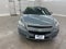 2008 Chevrolet Malibu LT 2LT
