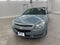 2008 Chevrolet Malibu LT 2LT