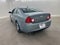 2008 Chevrolet Malibu LT 2LT