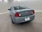 2008 Chevrolet Malibu LT 2LT