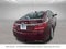 2016 Buick LaCrosse Leather Group