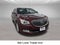 2016 Buick LaCrosse Leather Group