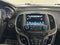 2016 Buick LaCrosse Leather Group