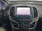 2016 Buick LaCrosse Leather Group