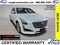 2017 Cadillac CTS 3.6L Luxury