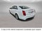 2017 Cadillac CTS 3.6L Luxury