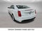 2017 Cadillac CTS 3.6L Luxury