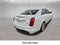 2017 Cadillac CTS 3.6L Luxury