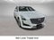 2017 Cadillac CTS 3.6L Luxury
