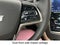 2017 Cadillac CTS 3.6L Luxury