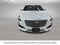 2017 Cadillac CTS 3.6L Luxury