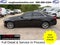 2019 Cadillac CTS 2.0L Turbo Luxury