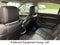 2019 Cadillac CTS 2.0L Turbo Luxury