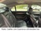 2019 Cadillac CTS 2.0L Turbo Luxury
