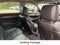 2019 Cadillac CTS 2.0L Turbo Luxury