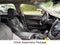 2019 Cadillac CTS 2.0L Turbo Luxury