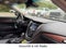 2019 Cadillac CTS 2.0L Turbo Luxury
