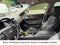 2019 Cadillac CTS 2.0L Turbo Luxury