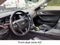 2019 Cadillac CTS 2.0L Turbo Luxury