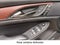 2019 Cadillac CTS 2.0L Turbo Luxury