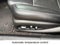 2019 Cadillac CTS 2.0L Turbo Luxury