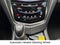 2019 Cadillac CTS 2.0L Turbo Luxury