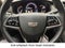 2019 Cadillac CTS 2.0L Turbo Luxury