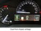 2019 Cadillac CTS 2.0L Turbo Luxury