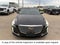 2019 Cadillac CTS 2.0L Turbo Luxury
