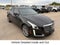 2019 Cadillac CTS 2.0L Turbo Luxury