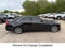 2019 Cadillac CTS 2.0L Turbo Luxury