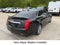 2019 Cadillac CTS 2.0L Turbo Luxury