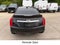 2019 Cadillac CTS 2.0L Turbo Luxury