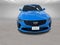 2023 Cadillac CT4 V-Series Blackwing