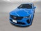 2023 Cadillac CT4 V-Series Blackwing