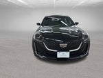 2023 Cadillac CT5 Luxury