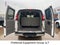 2019 Chevrolet Express 3500 LT Passenger