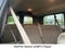 2019 Chevrolet Express 3500 LT Passenger