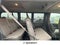 2019 Chevrolet Express 3500 LT Passenger