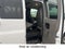 2019 Chevrolet Express 3500 LT Passenger