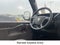 2019 Chevrolet Express 3500 LT Passenger