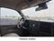 2019 Chevrolet Express 3500 LT Passenger