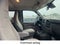 2019 Chevrolet Express 3500 LT Passenger